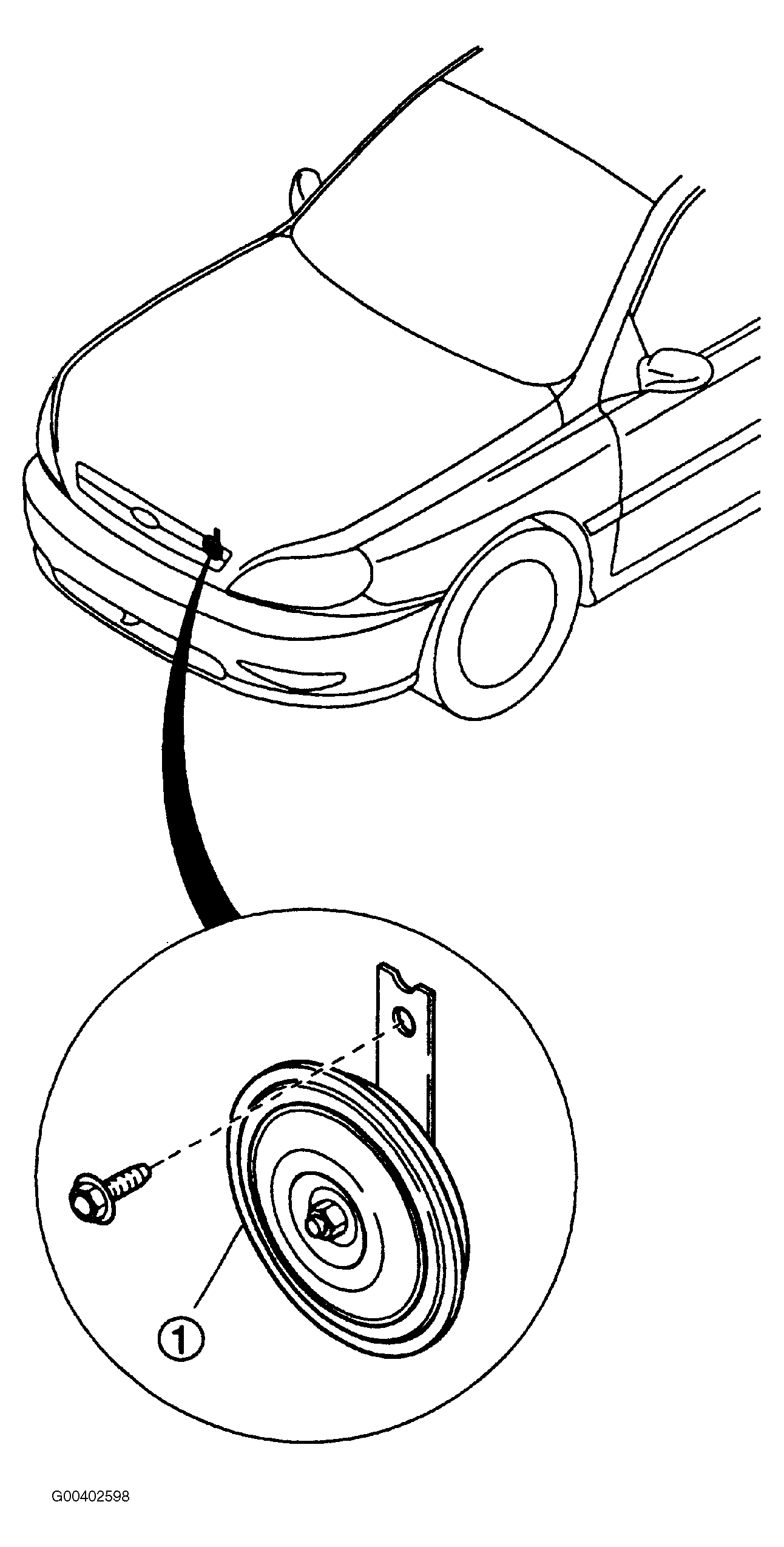 G00402598