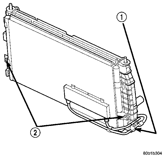 G00402698
