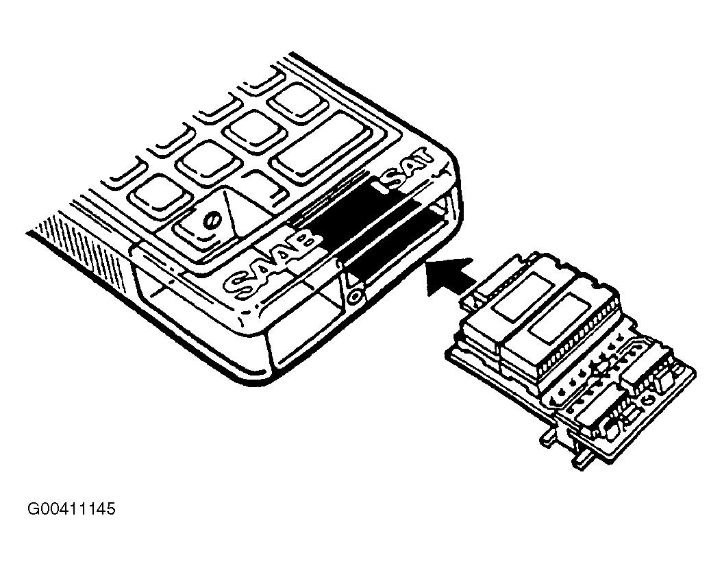 G00411145