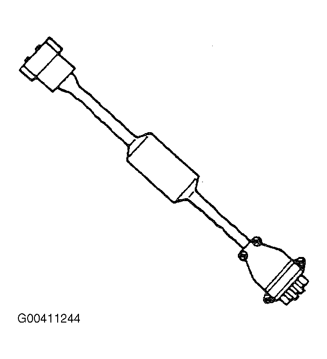 G00411244