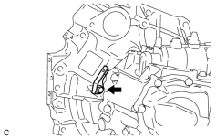 G00411964