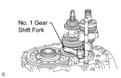 G00411967