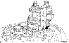 G00411971