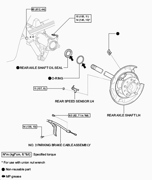G00412834
