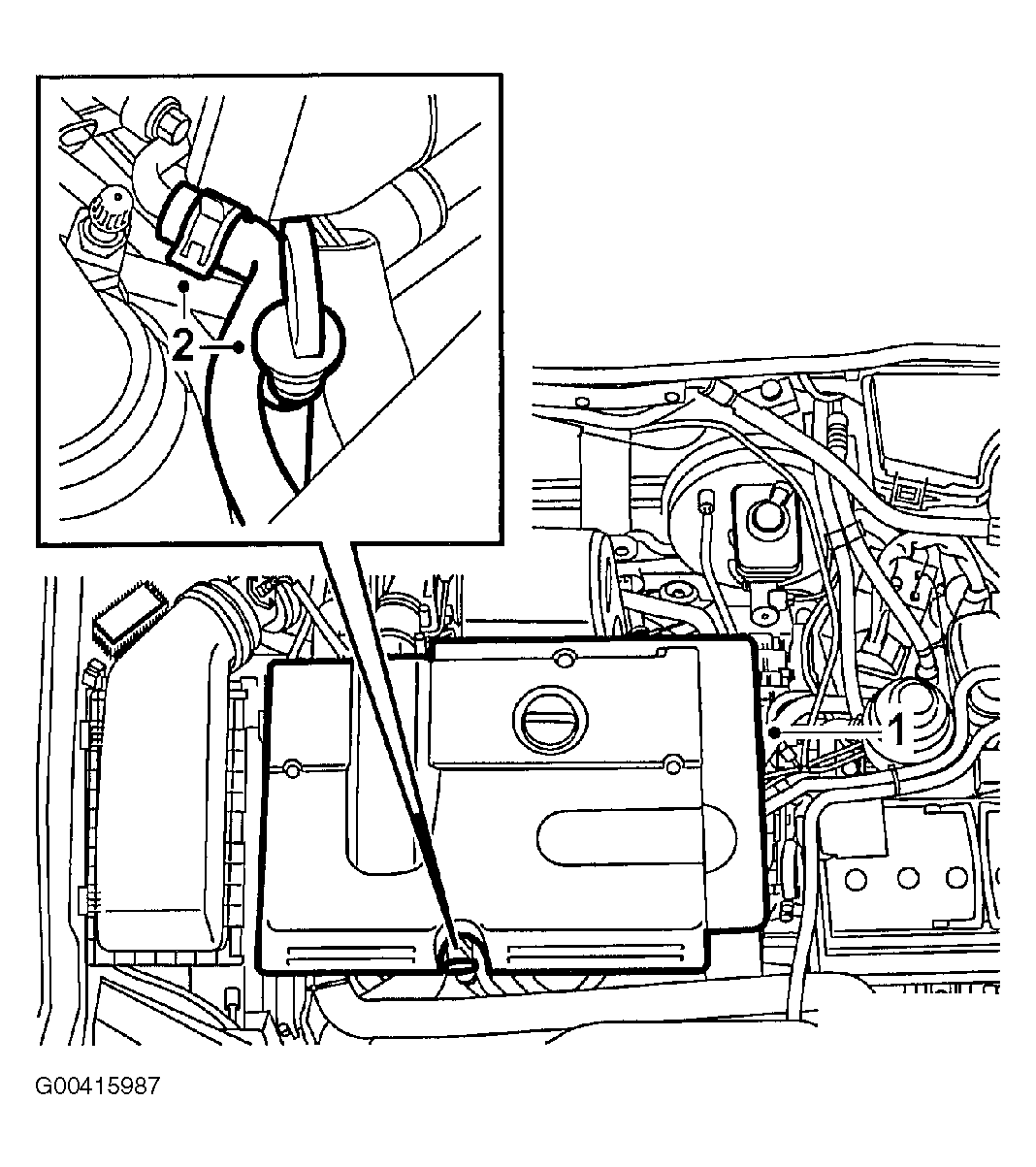 G00415987