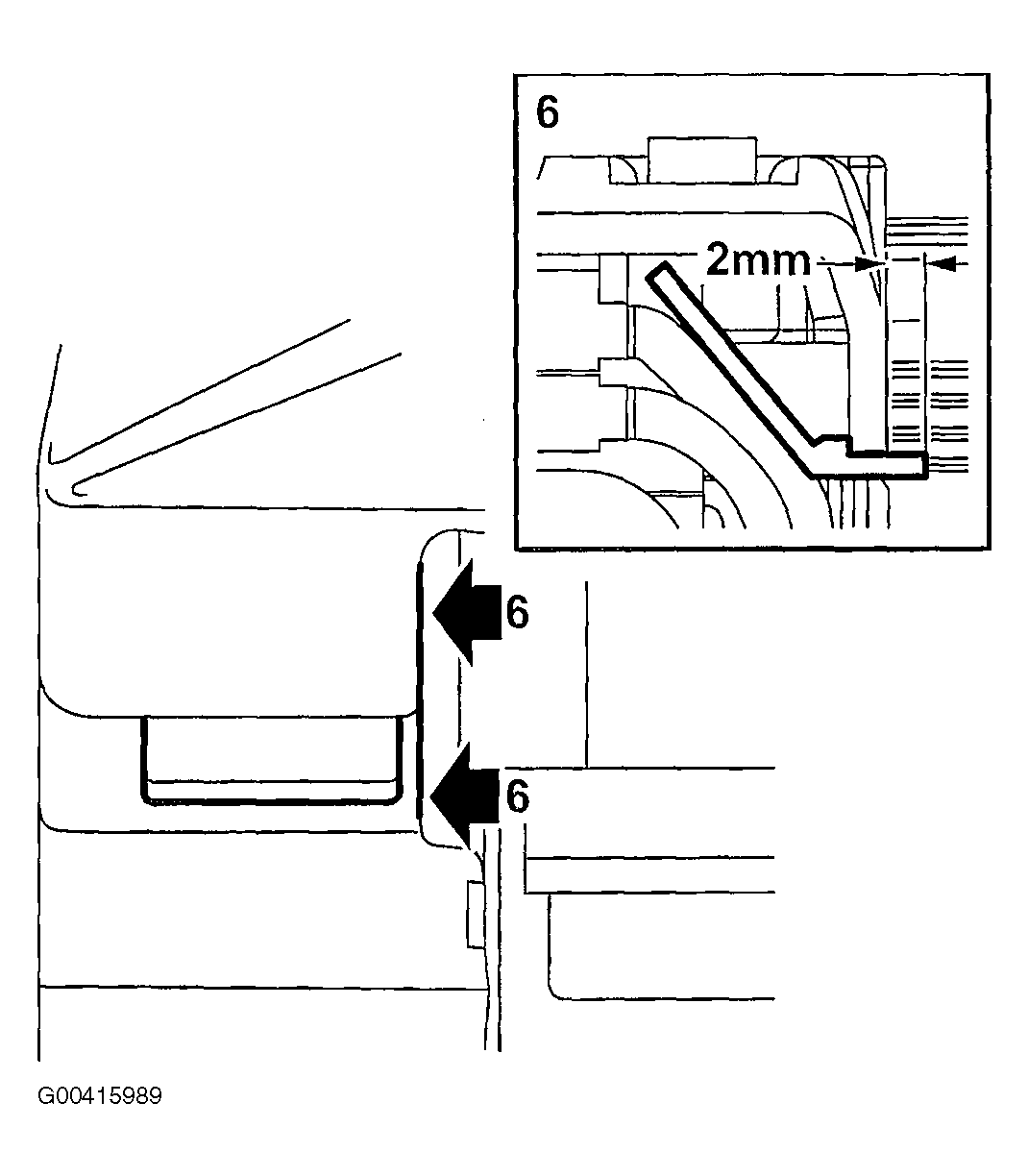 G00415989