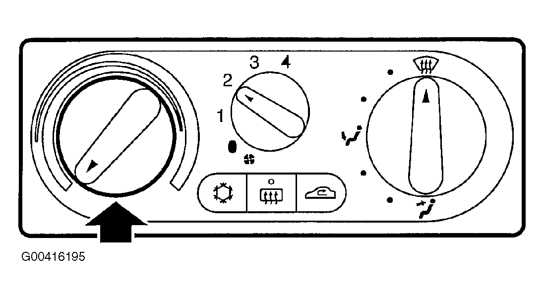 G00416195