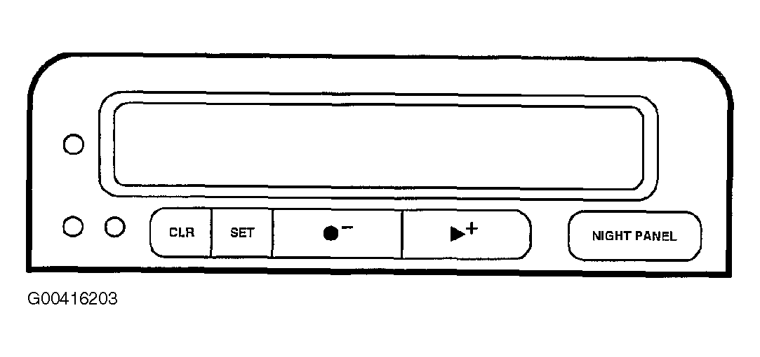 G00416203