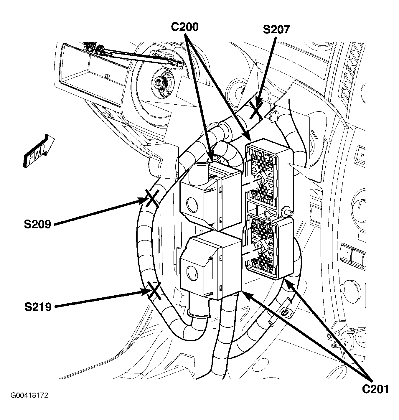 G00418172
