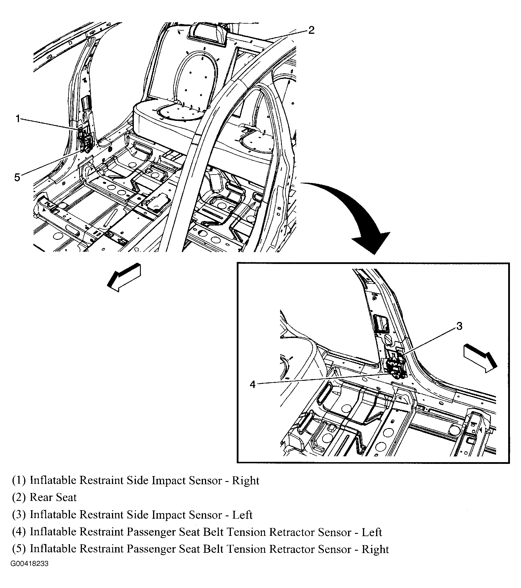 G00418233