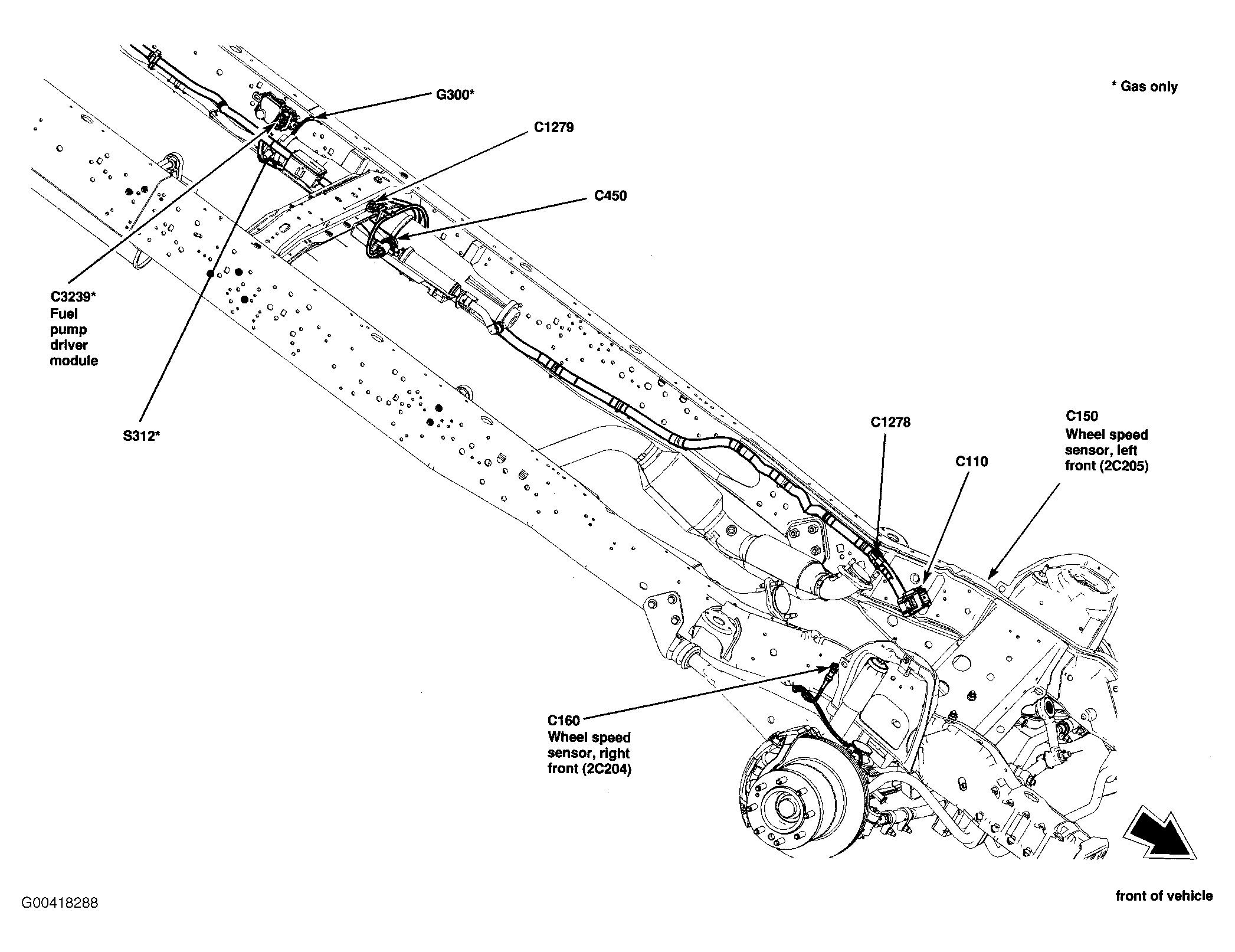 G00418288