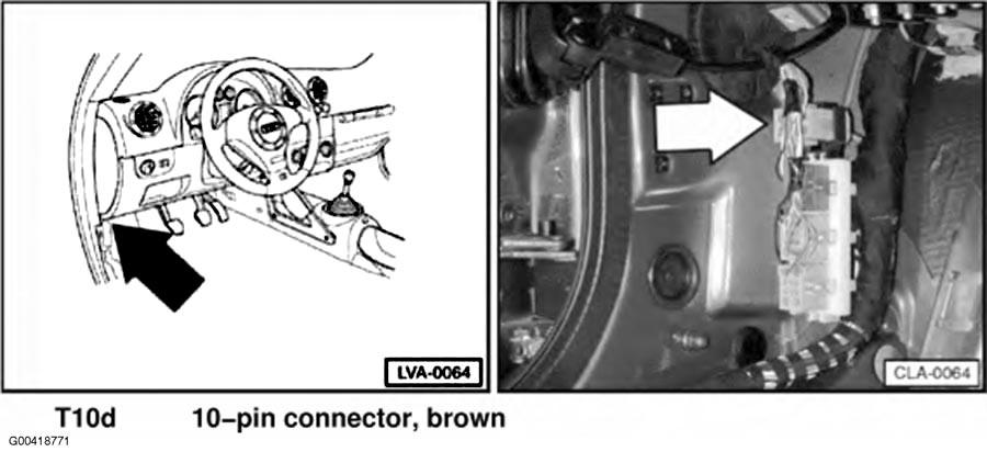 G00418771