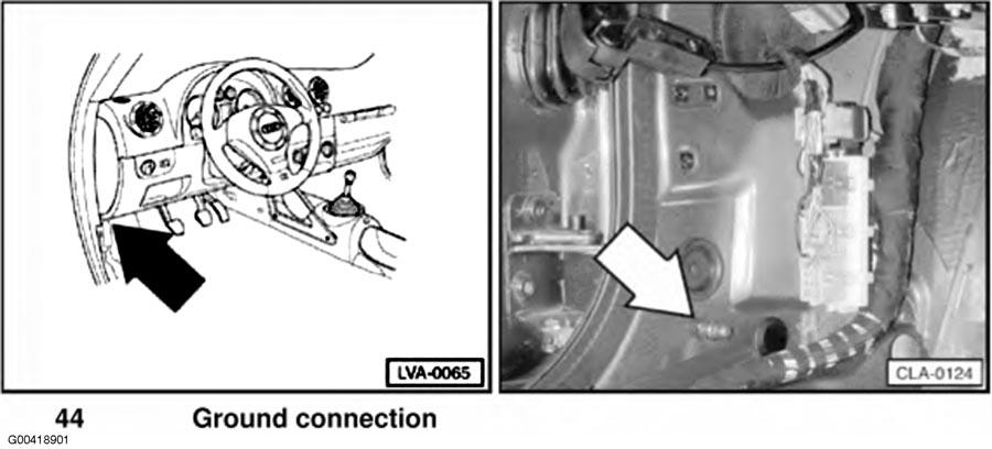 G00418901