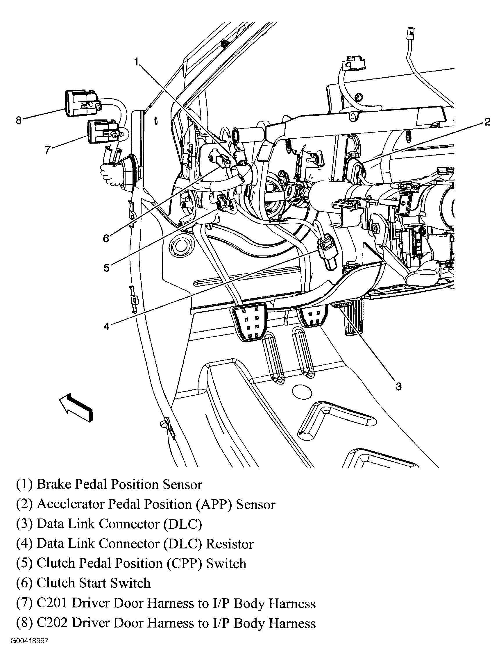 G00418997