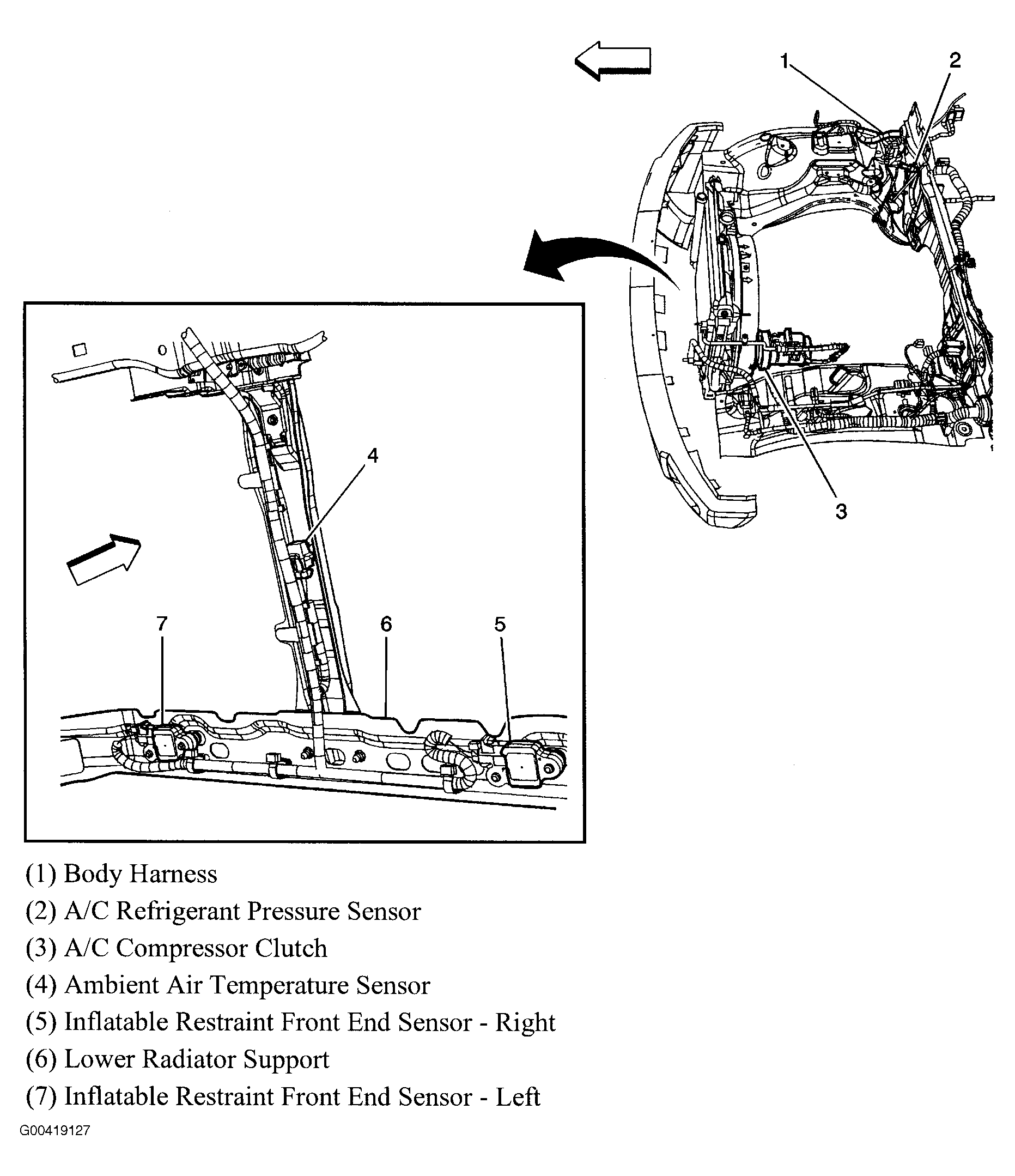 G00419127