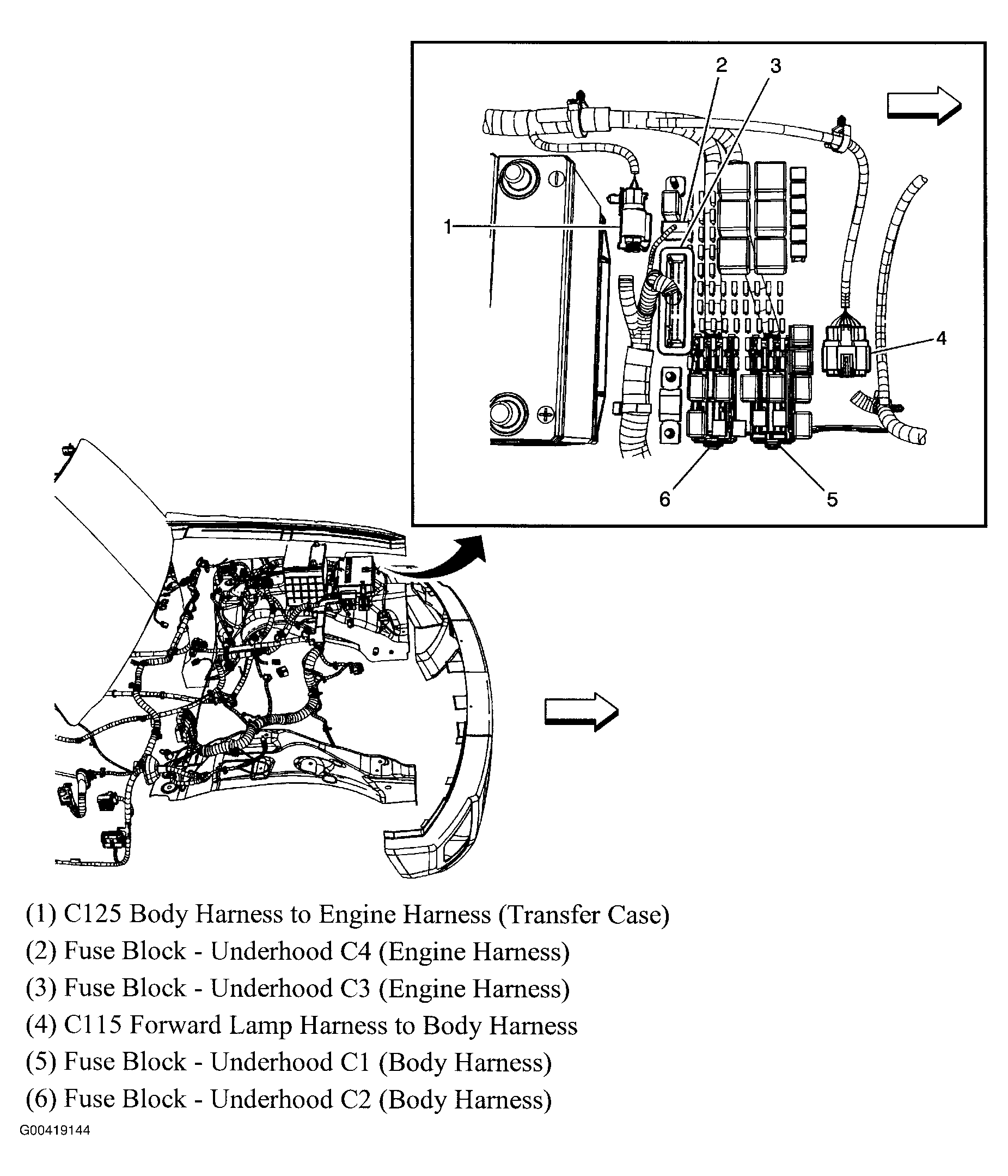 G00419144
