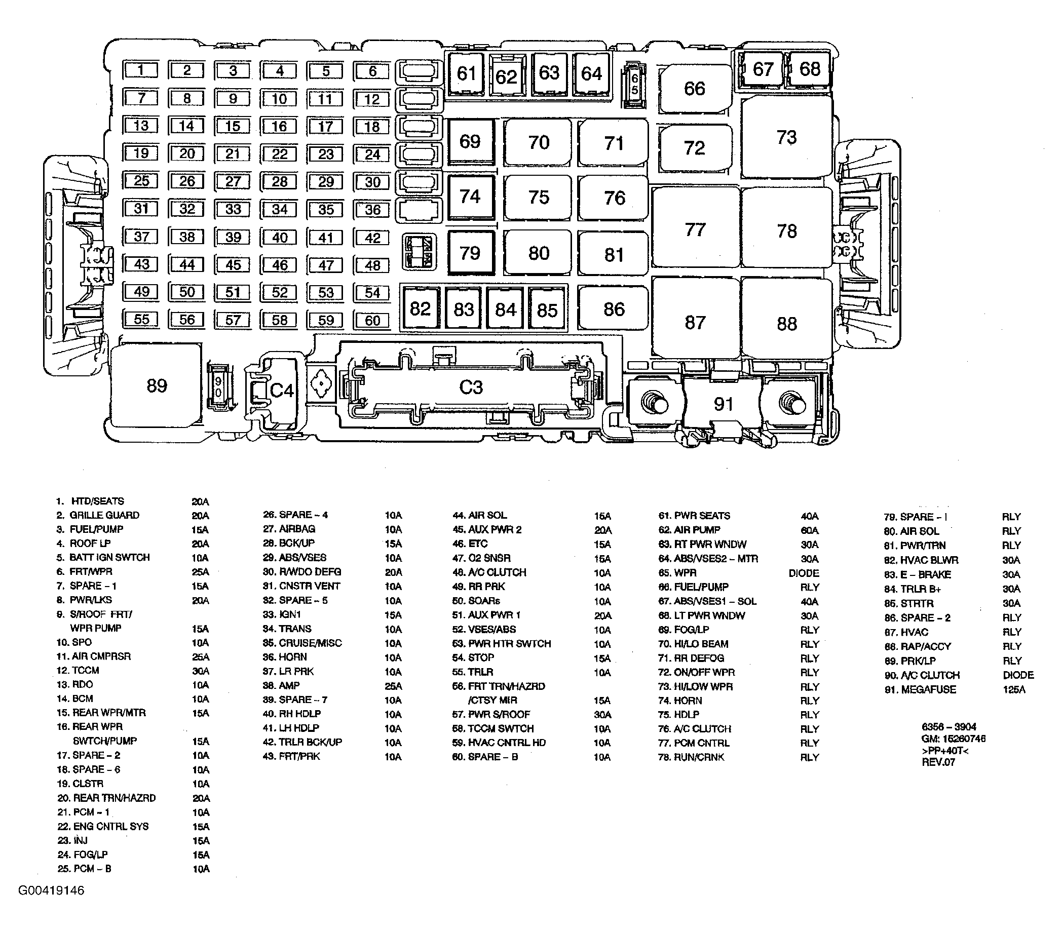 G00419146