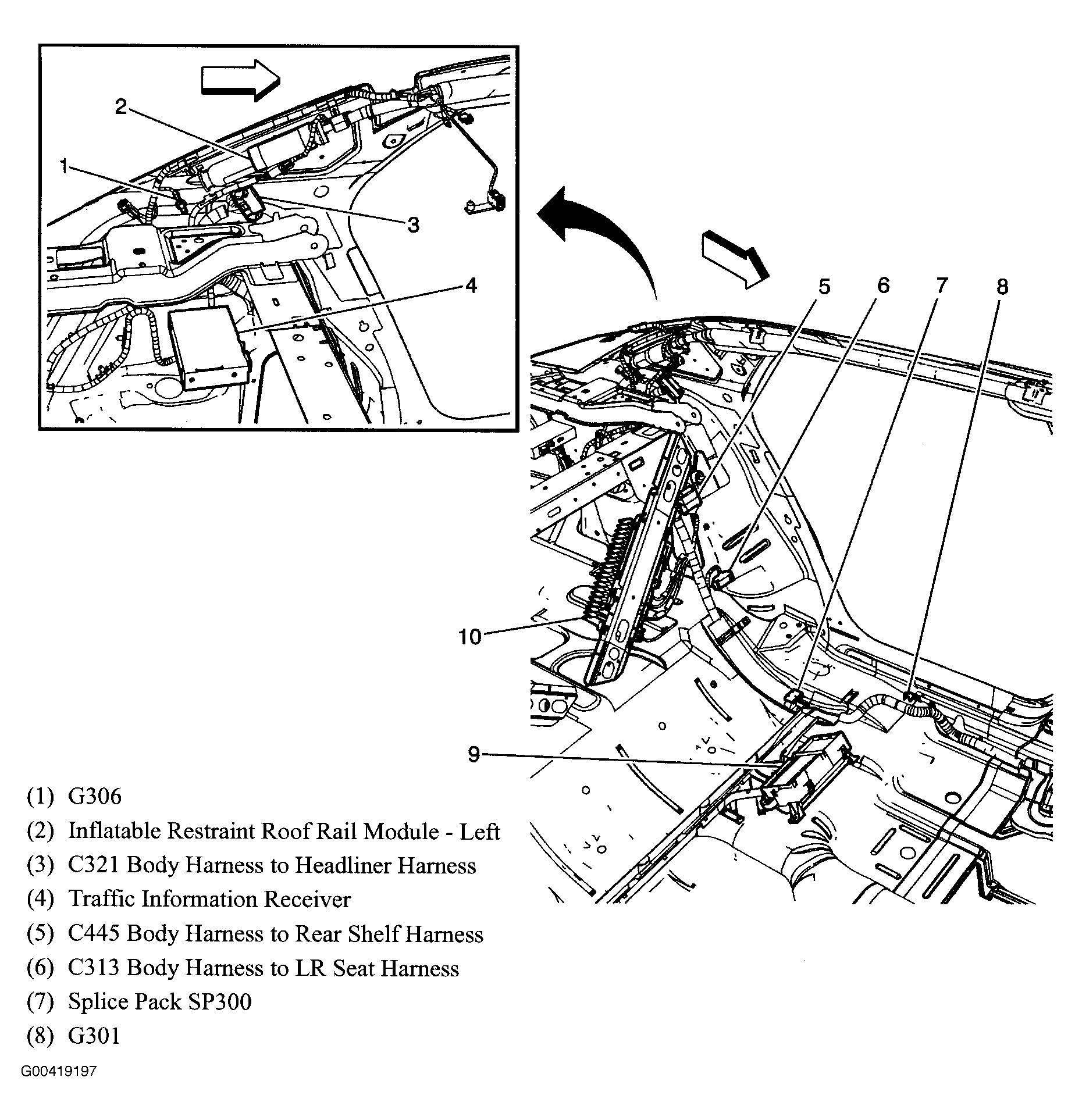 G00419197