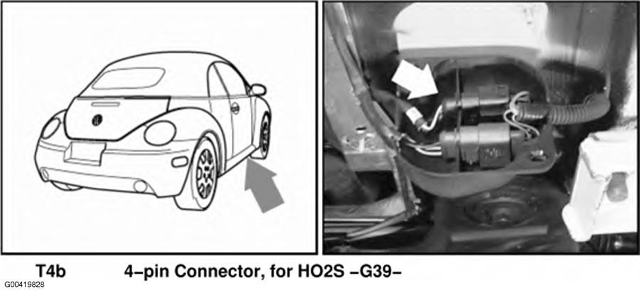 G00419828
