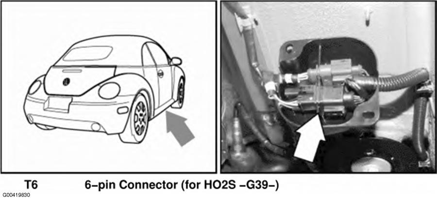 G00419830