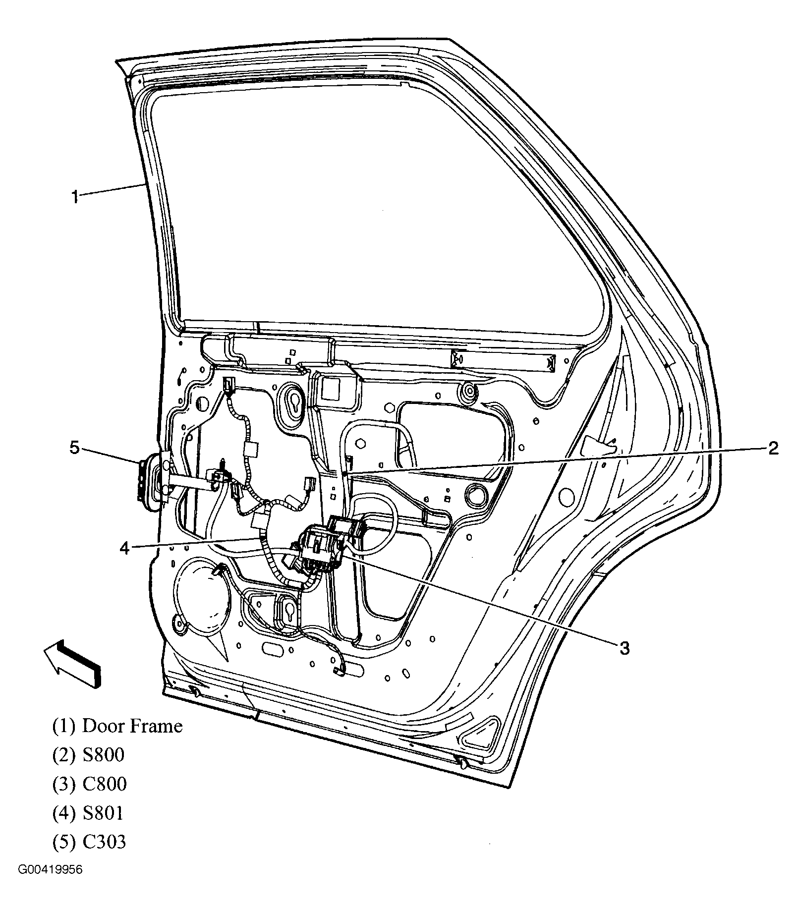 G00419956