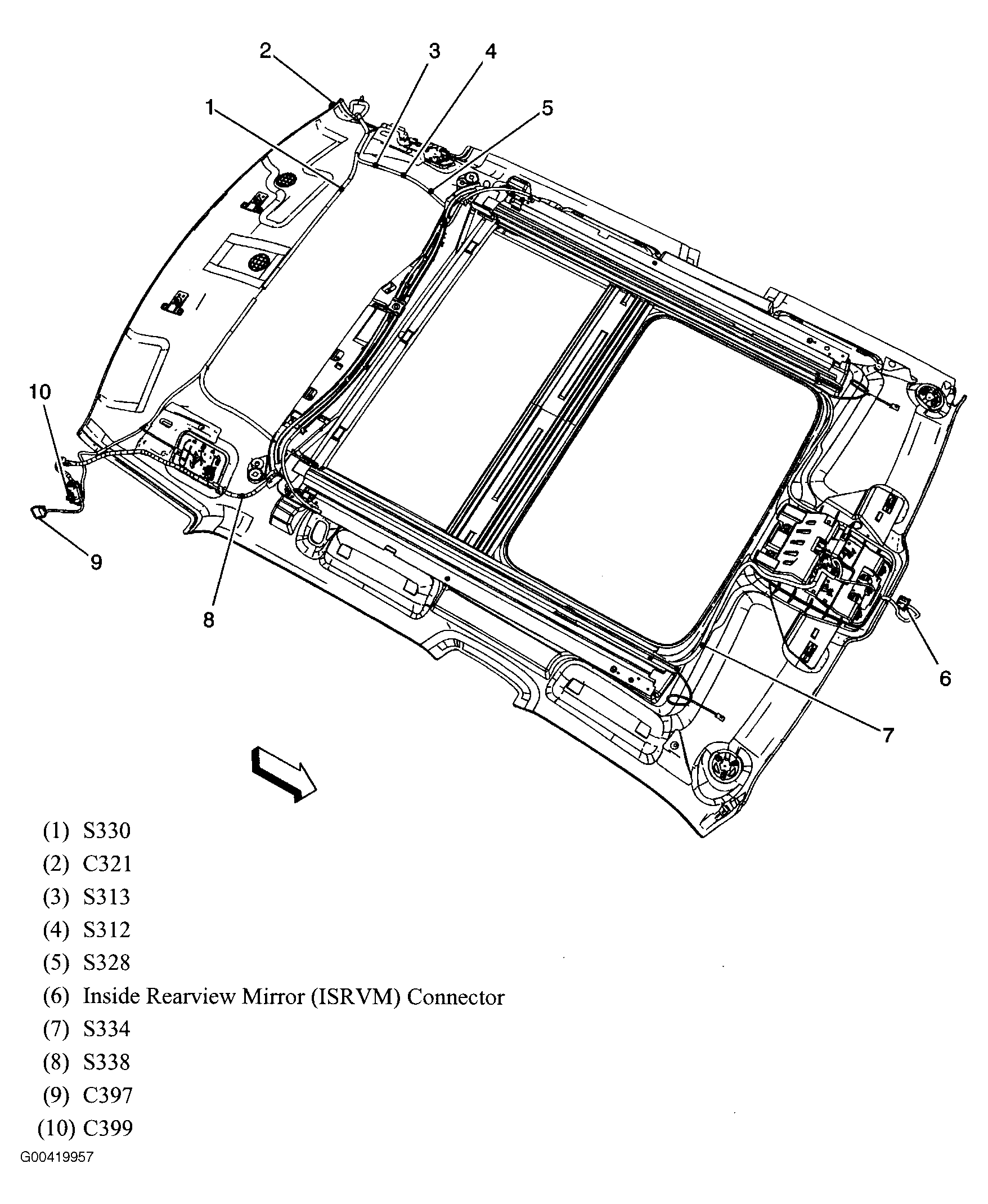 G00419957