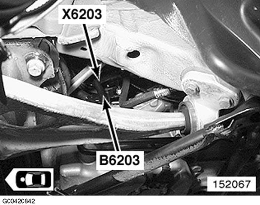 G00420842