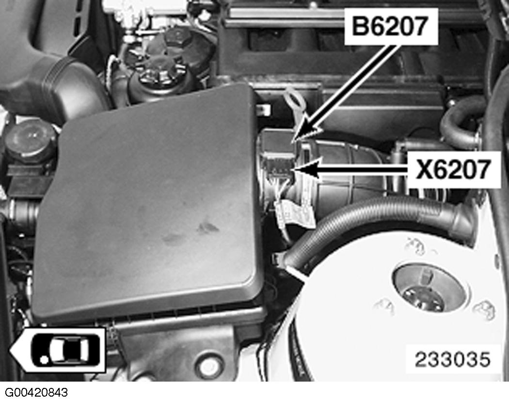 G00420843