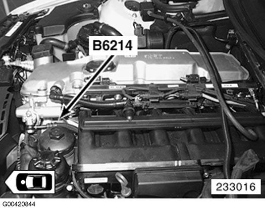 G00420844