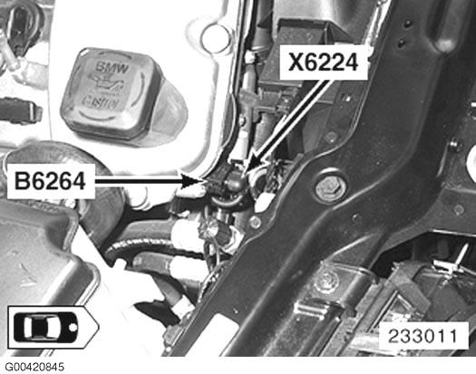 G00420845