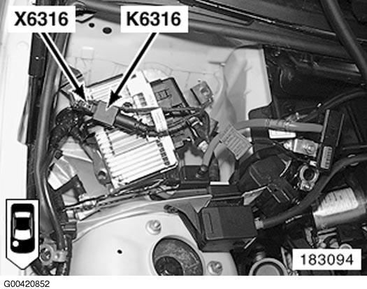 G00420852