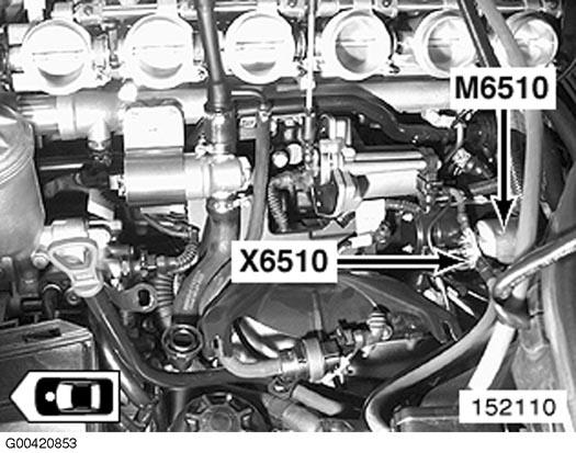 G00420853