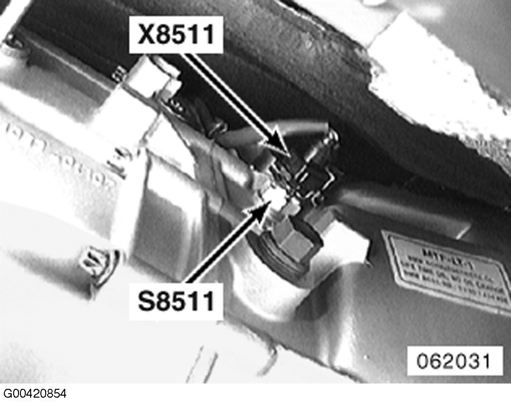 G00420854