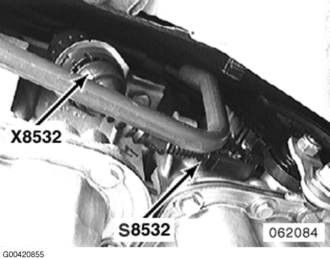 G00420855