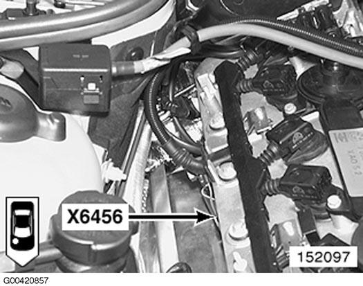 G00420857