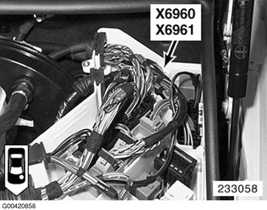 G00420858