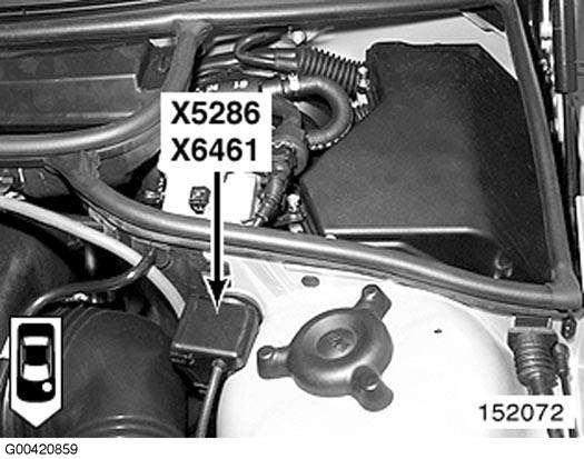 G00420859