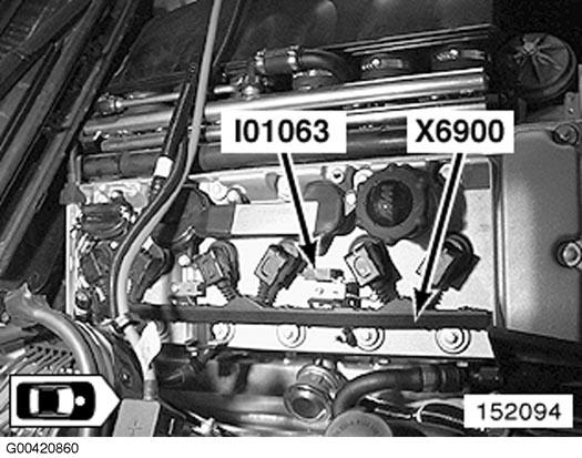 G00420860