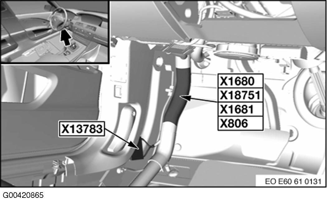 G00420865