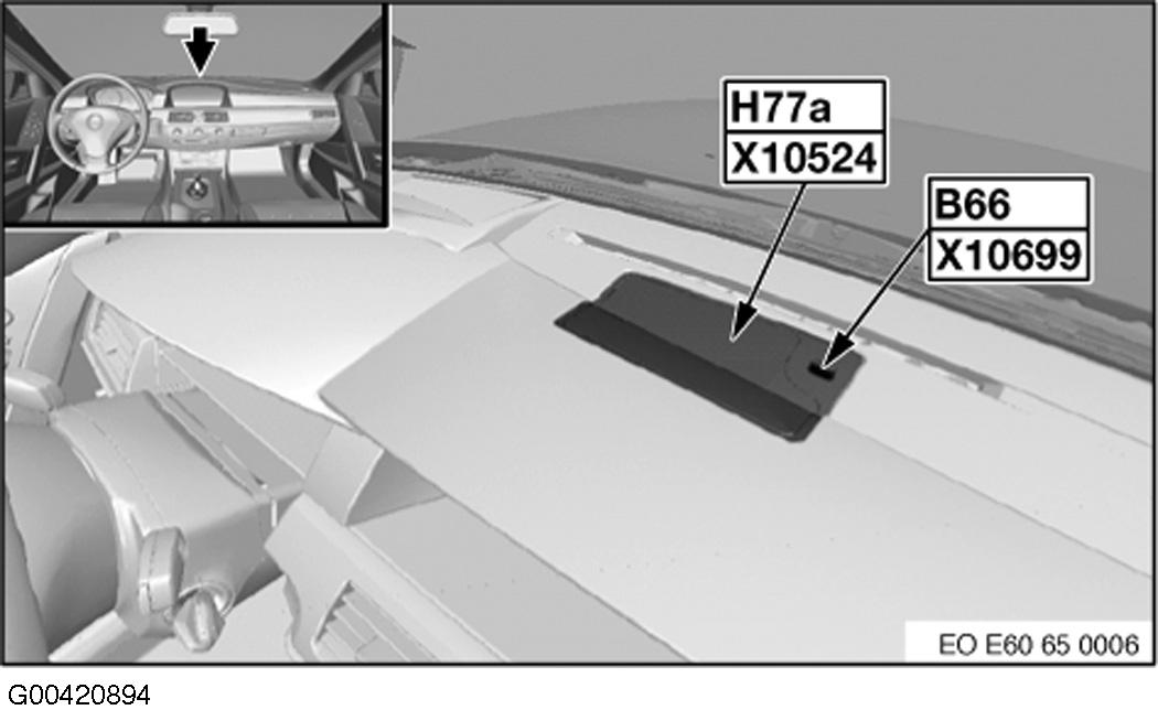 G00420894