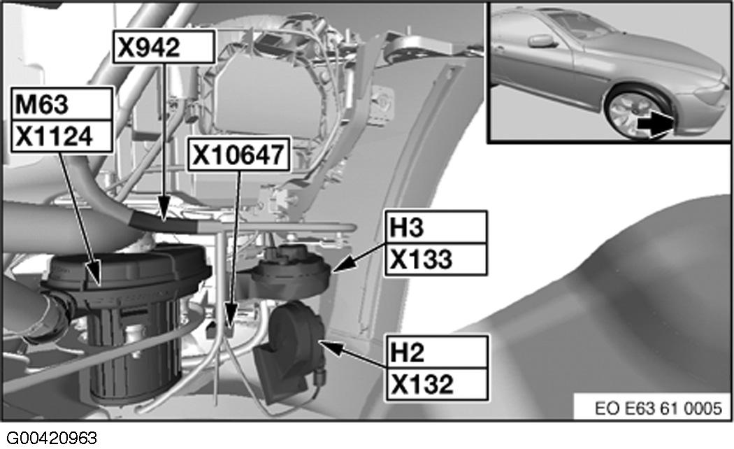 G00420963