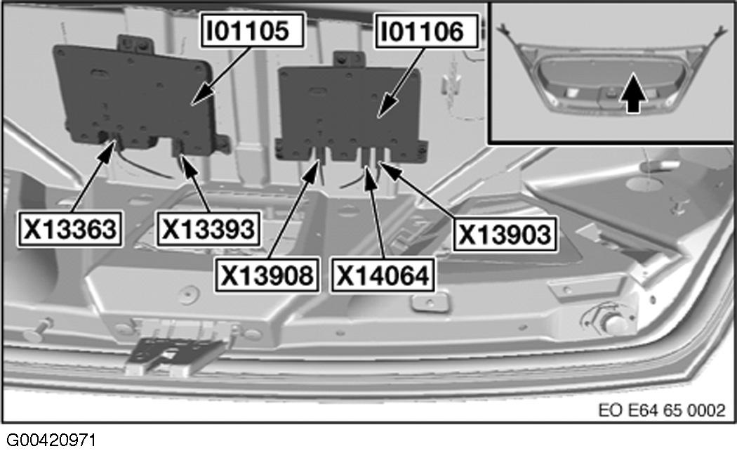 G00420971