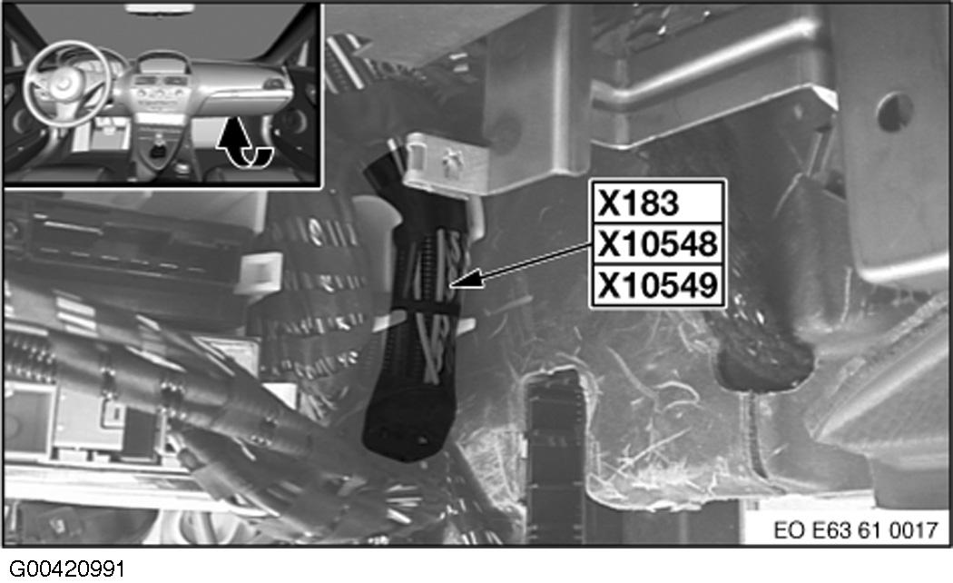 G00420991
