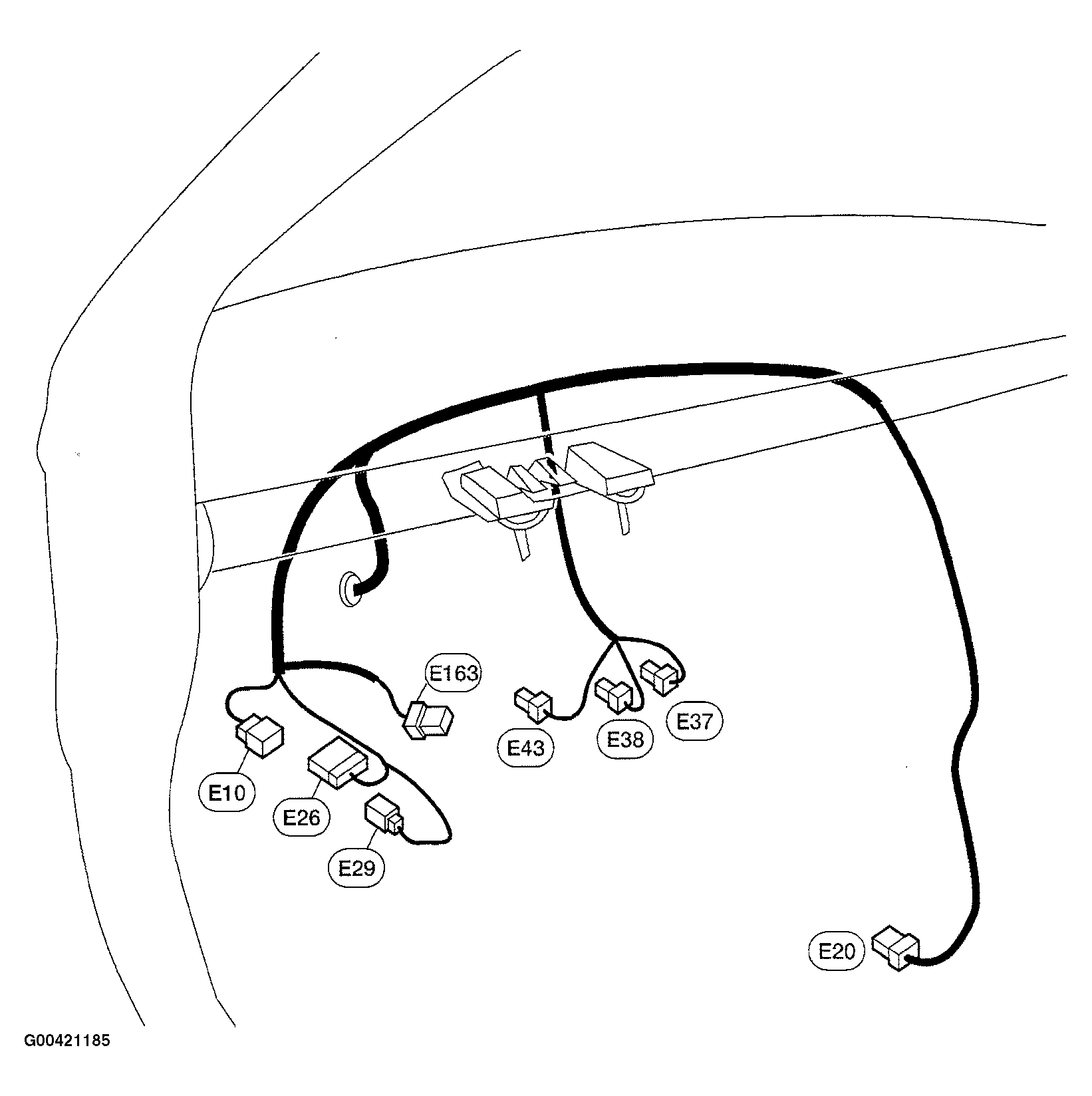 G00421185