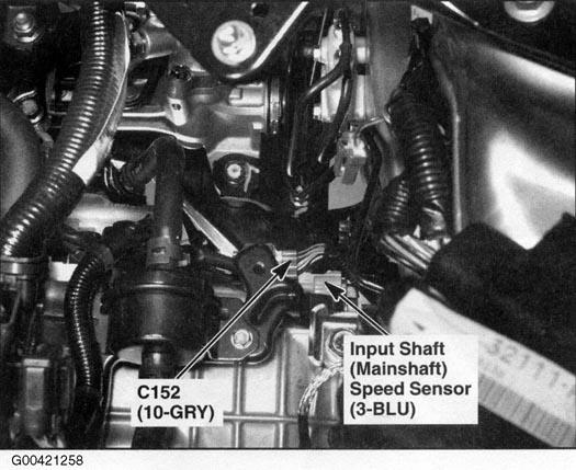 G00421258