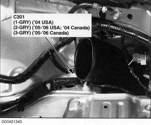 G00421343