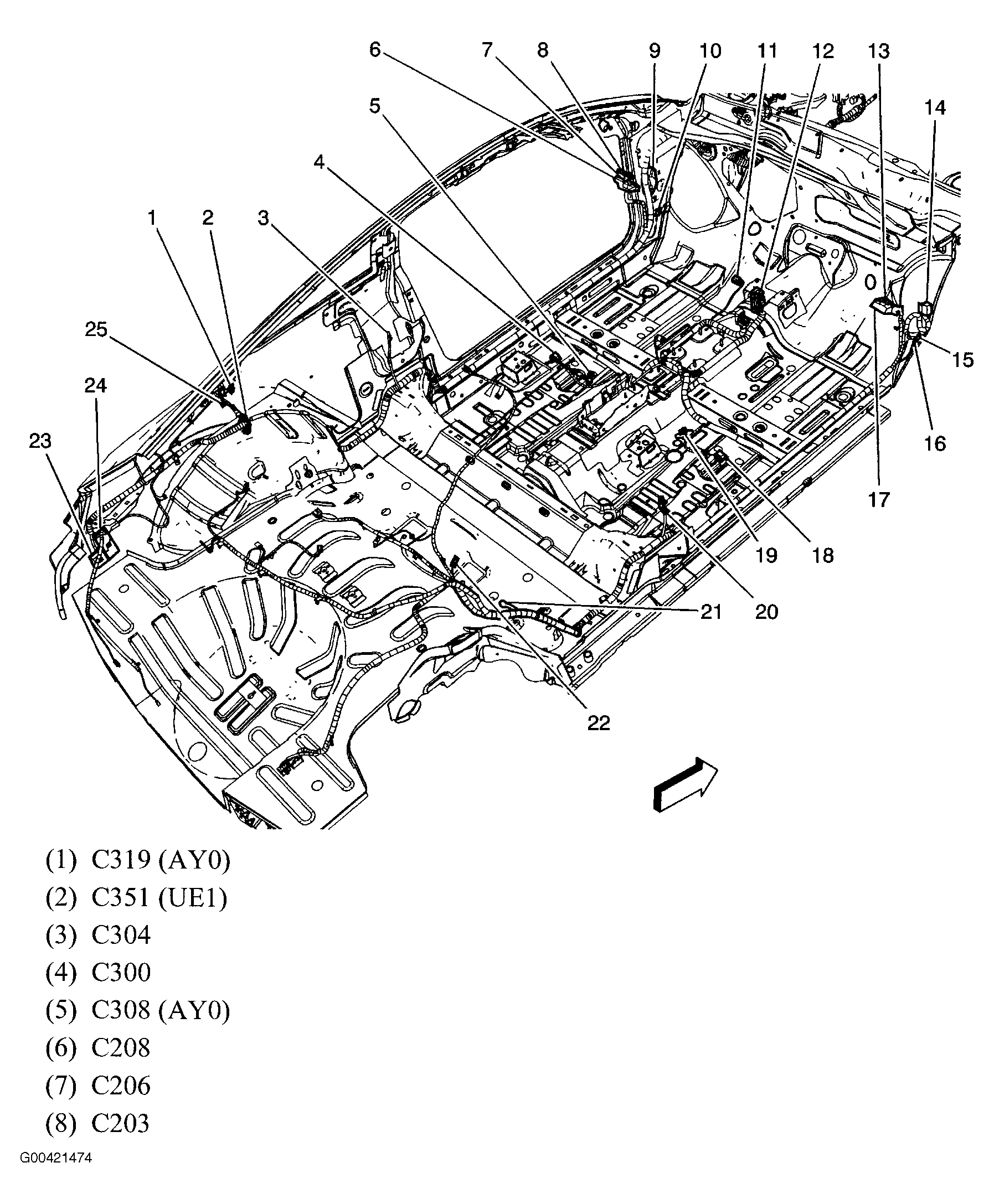 G00421474