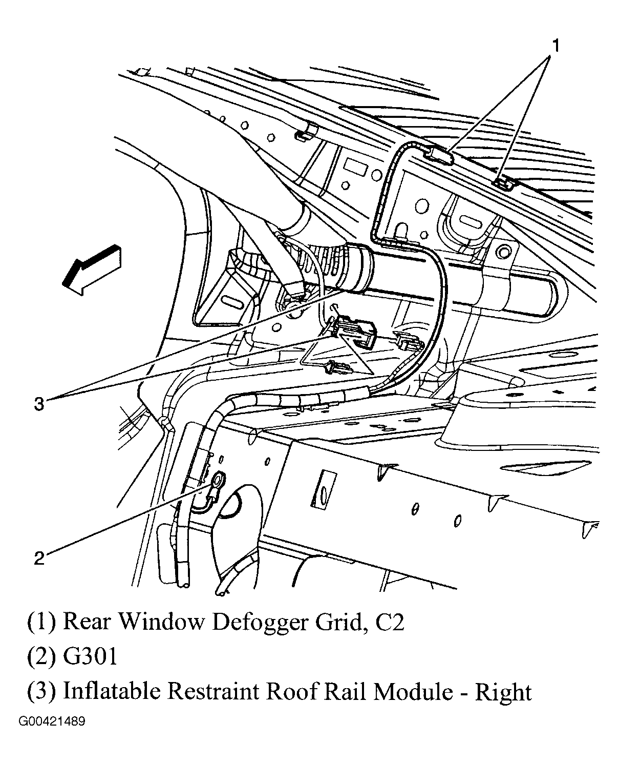 G00421489