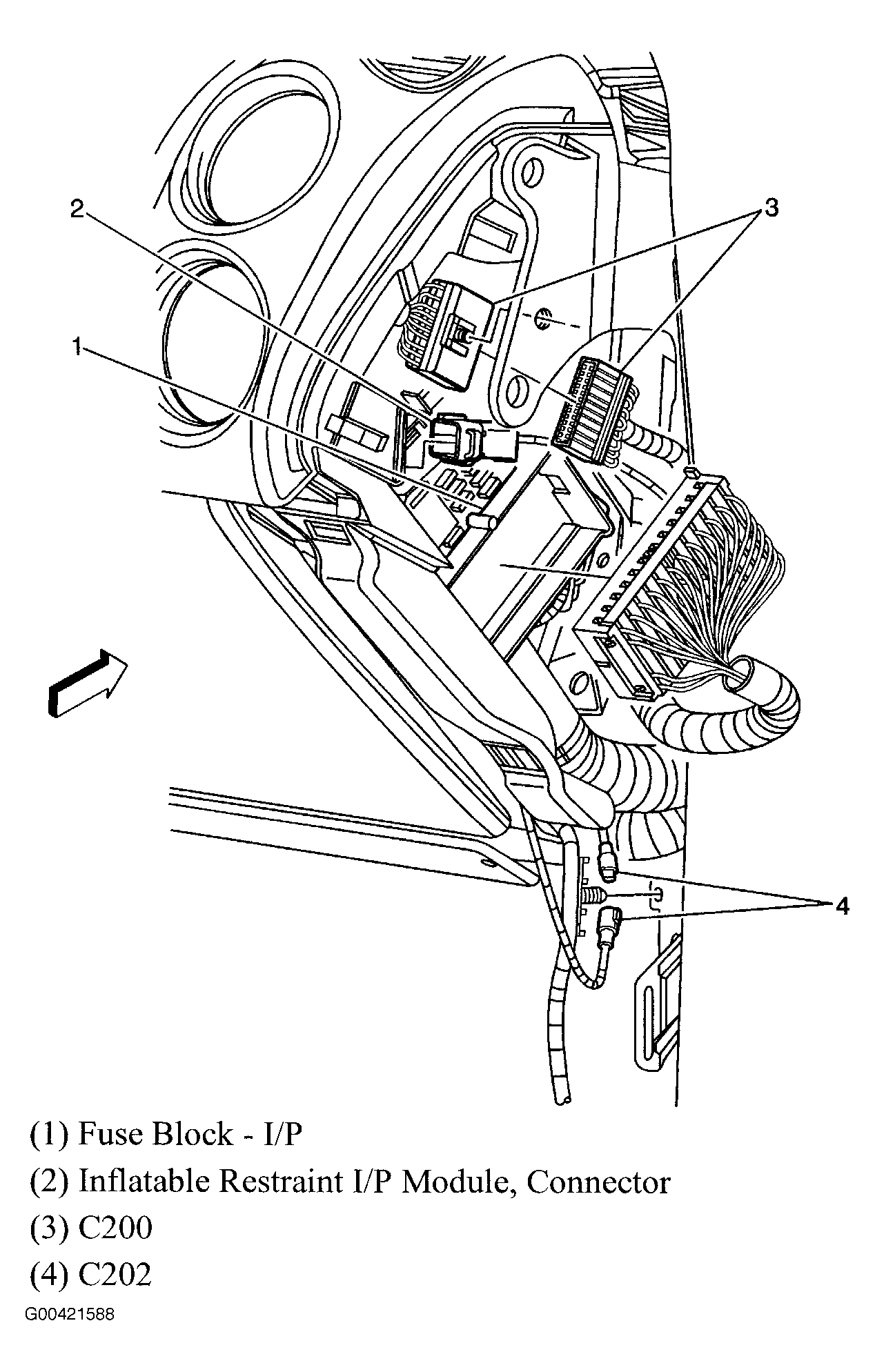 G00421588
