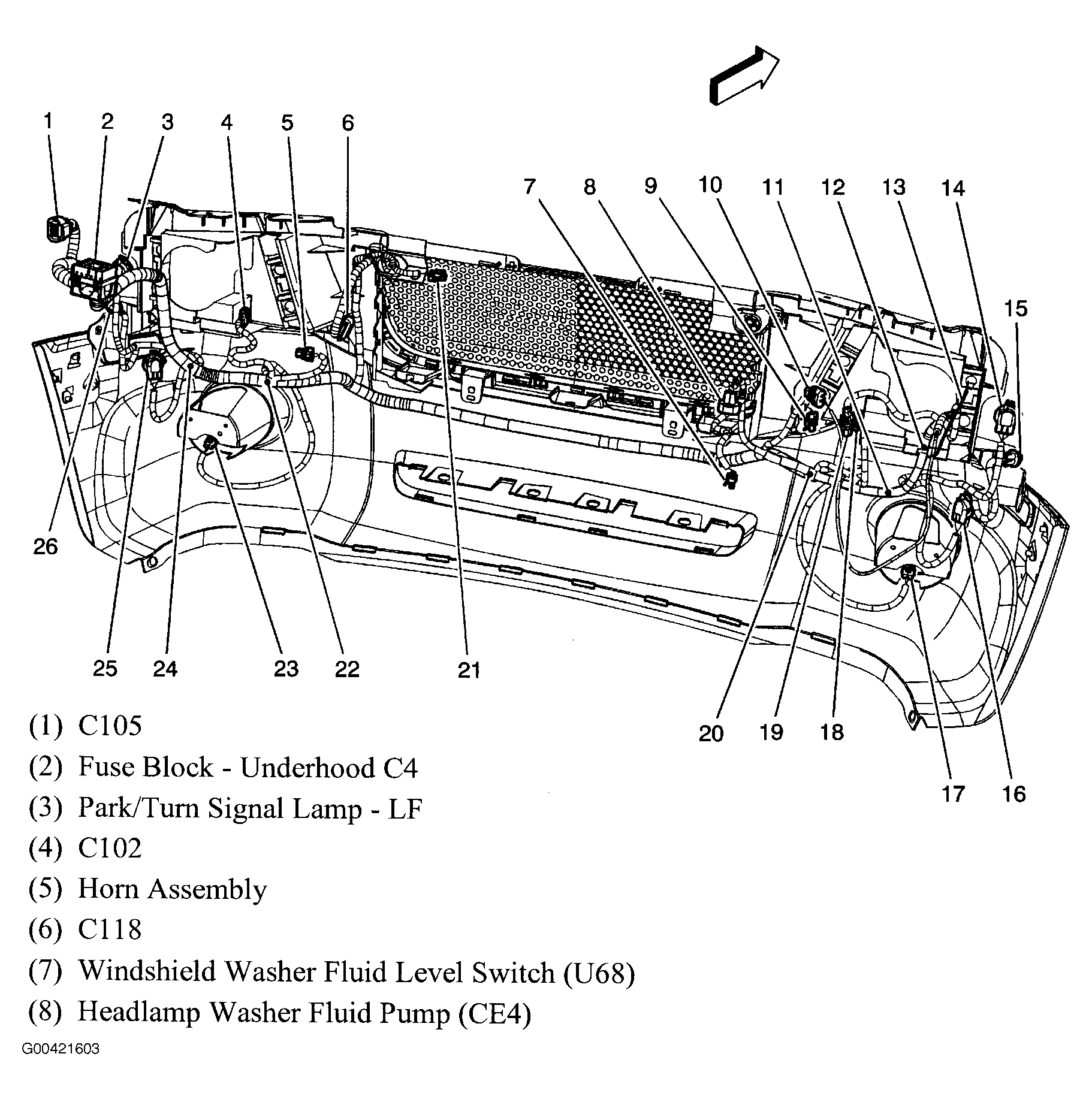 G00421603